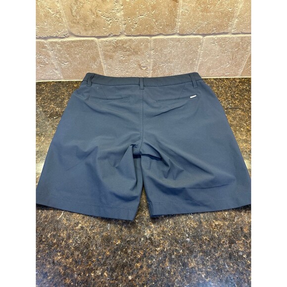 Vuori Men’s Meta 8” Shorts in Ink Size 30 NWOT - Picture 5 of 5